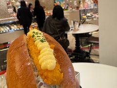 -甜艺廊(永利皇宫店)