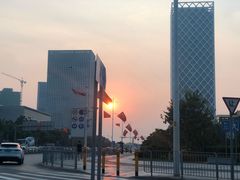 -万科前海企业公馆