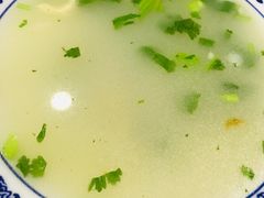 -清真嘎咕馅饼(奉天街店)