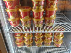 -味多美蛋糕(灯市口店)