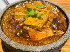 -滇越乘象云南餐厅(次渠店)