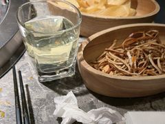 -麻路成都火锅(柏威年店)