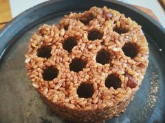 -包整·丝娃娃(一览甲秀楼风景店)