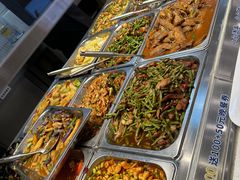 -7+7私家饭堂(人民路店)