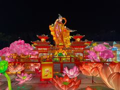 -北京石景山游乐园