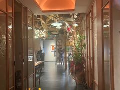 -觅唐MITONG(鸟巢店)