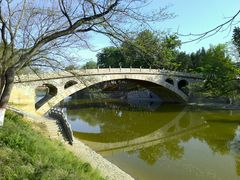 -赵州桥景区