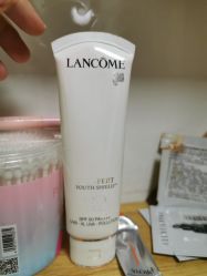 -丝芙兰Sephora