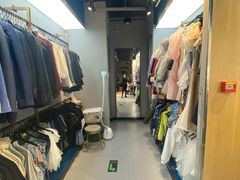 -海马体照相馆(北京大族广场店)