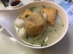 -翠华餐厅(旺角文华商场店)