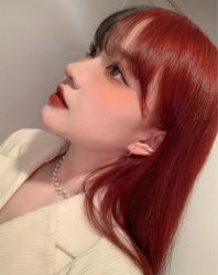 -IN STYLE·全国形象店