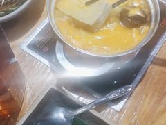 -德香苑脆皮烤鸭·经典(爱融荟城店)