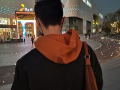 -黑白电视长沙小吃(悦汇城店)