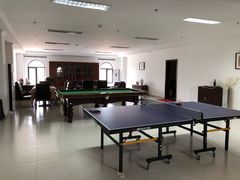 -丹世红酒庄·烧烤·团建·婚礼·水上运动