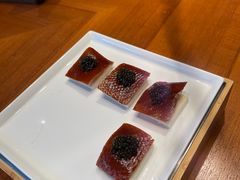 -晶采轩(虹桥路店)
