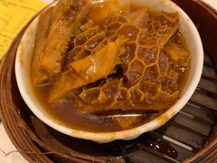 -美心皇宫(屯门大会堂店)