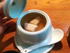-天水蔬食料理(树德之光店)