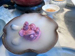 -潮堂 · 潮州菜(国贸商城店)