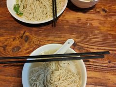 -吴财记面家(大同路店)