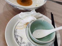 -食神鱼头佛跳墙(百子湾旗舰店)