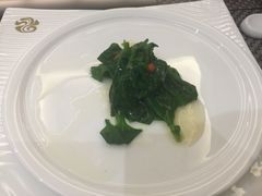 -好悦情铁板烧