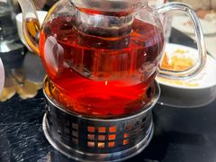 -冰火楼(梦泽园店)