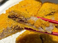 -南门食仙·手工福州菜(南门兜店)