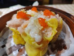 -老廣食堂(区庄店)