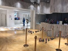 -百丽宫影城(ifc商场店)