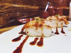 -漫烤鱼&徐州烧烤夜宵(万达店)