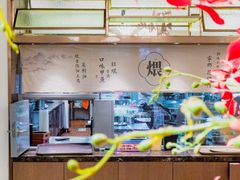 -望湘园·小雅(德基店)