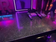 -皓声音KTV(新景店)