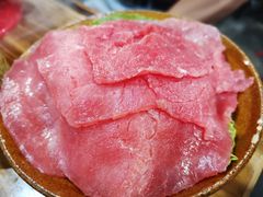 -龙厂长老火锅(抚琴店)