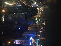 远雄悦来酒店公寓-青岛五四广场海景美仑国际公寓酒店