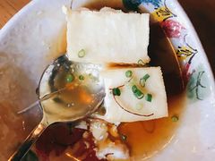 日式炸豆腐-天手古舞居酒屋(889广场店)