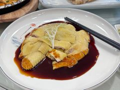 -朱仔记食府(江南大道店)
