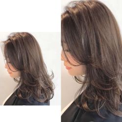 中发-SEBASTIAN塞巴斯汀