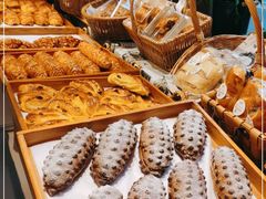 -丁大房(明德广厦店)