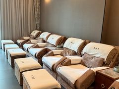-康逸居·始于2002(海安店)