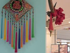 -云中鱼蒸汽石锅鱼(川沙百联店)