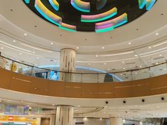 -凯德广场(西城店)