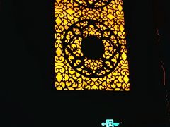 -泰禾馨·泰式按摩精油SPA(河西万达店)