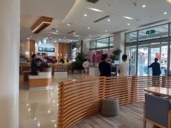 -北京嘉禾妇儿医院