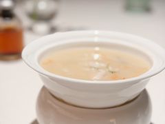 -華府Deluxe(兴业太古汇店)