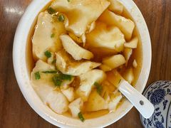 -兰庆鸡蛋馃(人民路店)