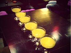 哇草-ohbar live house(人广店)