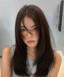 -丽时 Hair Salon