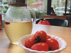 -宴南庭·闽味私房菜