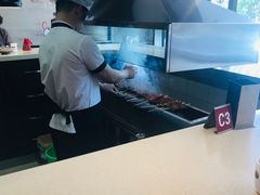 -福云龙(黄河南大街店)