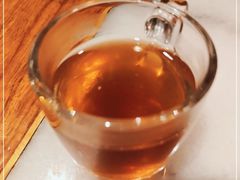 -小吊梨汤·北京菜·烤鸭(双井乐成中心店)